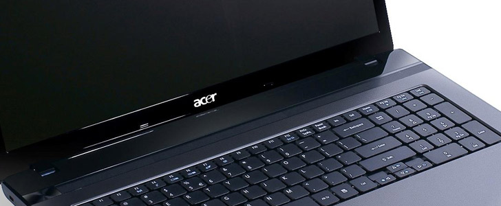 wallpaper laptop acer. Latest Laptop Acer Aspire 5750